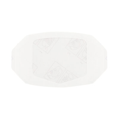 Dressing 2 3/8 x 2 3/4 100/bx