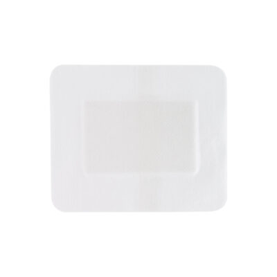 Dressing Island 4"x5" 25/bx