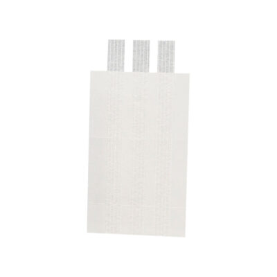 Strip Wound Closure 1/4" x 1 1/2" 50pk/B