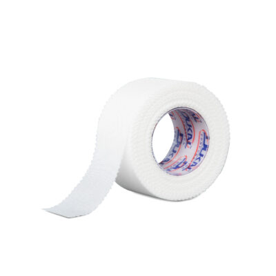 Tape Cloth/Silk 1"X 10yd