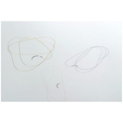 Suture 5-0 Monocryl 18" P-3