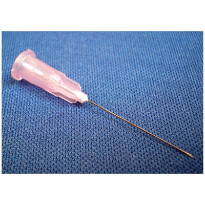 Needle 30x1"