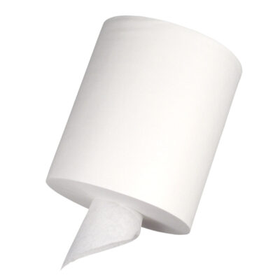 Towel Centerpull Reg/Capacity