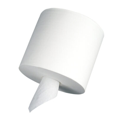 Towel Center Sof-Pull 560/rl