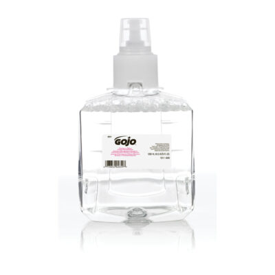 Handwash LTX-12 1200mL Foaming