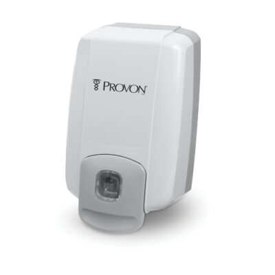 Dispenser NXT Provon f/223404