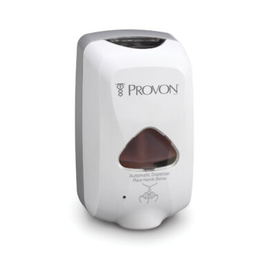 Dispenser Touch Free f/1200mL