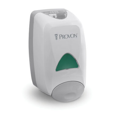 Dispenser Foam FMX f/518603