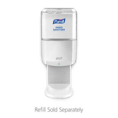 Dispenser Hand Sanitizer 6453