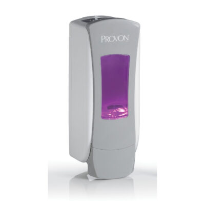 Dispenser Soap Adx-12 1250mL