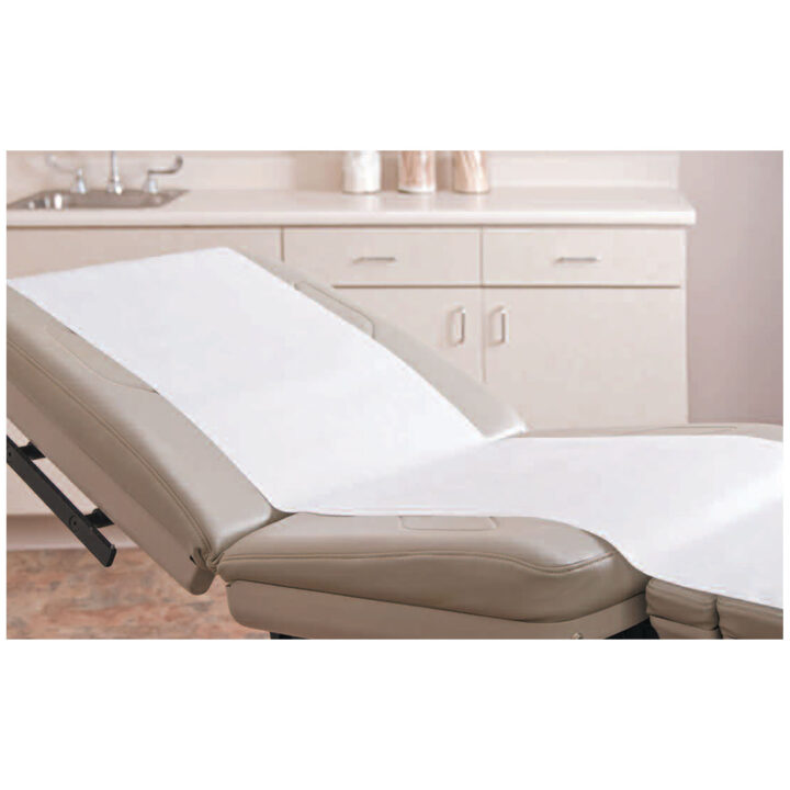 Sheet Stretcher Blue 40x90 T/P