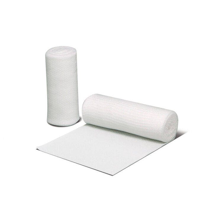Gauze Stretch 1" N/S