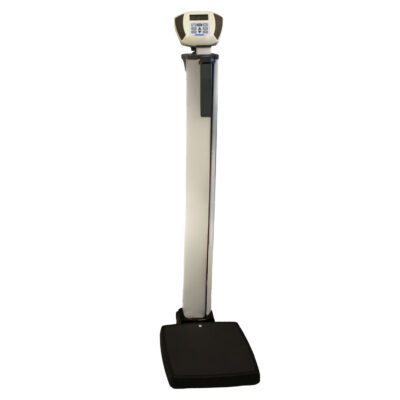 Scale Digital w/Emr Connect