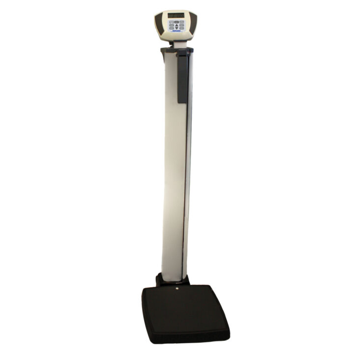 Scale Digital w/Emr Connect