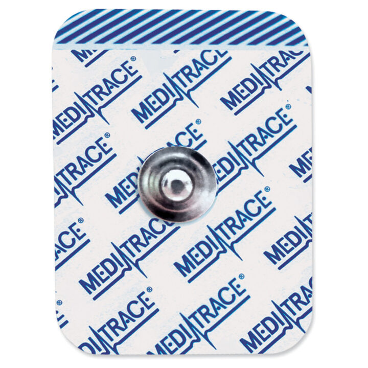 Electrode Foam 450 Medi-Trace