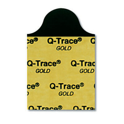 Electrode ECG Resting Tab 5500