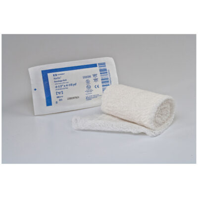 Bandage Roll Kerlix 2 1/4 ST