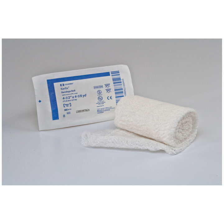 Bandage Roll Kerlix 2 1/4 ST