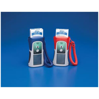 Probe Rectal Filac 3000 4ft