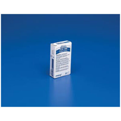Probe Cover f/Filac- 3000 2000/case