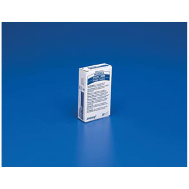 Probe Cover f/Filac- 3000 2000/case