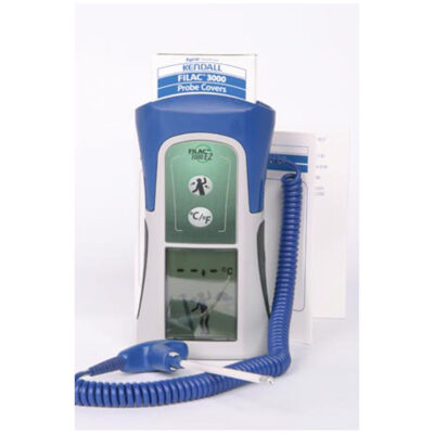 Thermometer Filac EZ3000 Oral