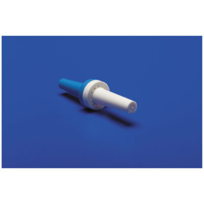 Valve Anti-Reflux 10/case
