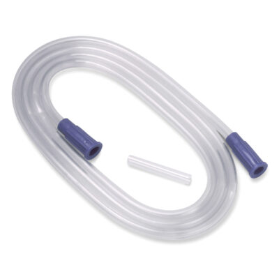Tubing Connect 12' 3/16"