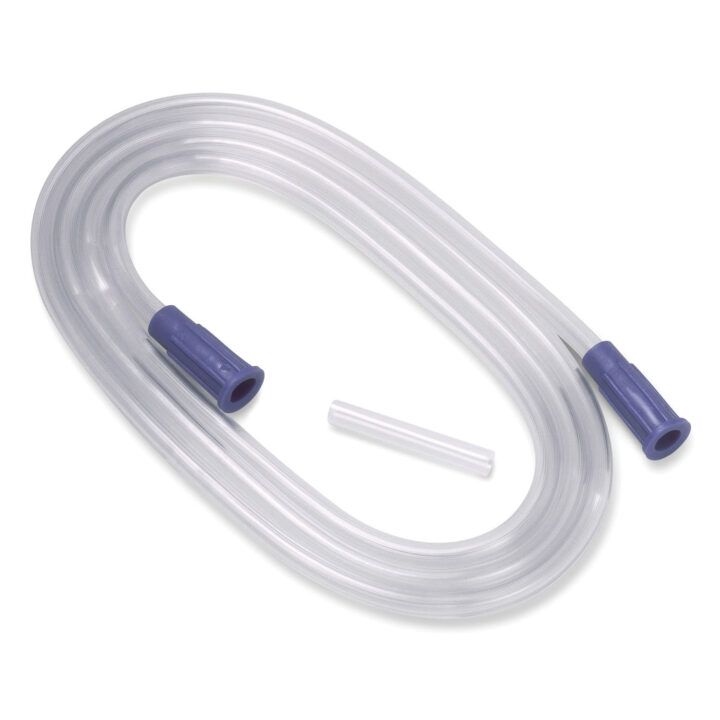 Tubing Connect 6' 3/16"