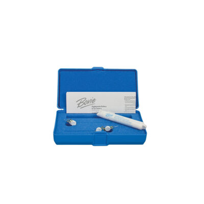 Suture 3-O Silk C16 18" BLK