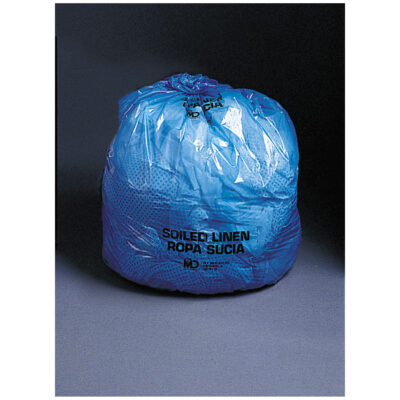 Bag Soiled Linen 40"x46"