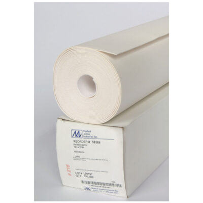 Moleskin Heavy 12" x 5yd