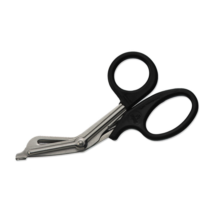 Scissors Bandage & Utility 7.5"