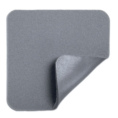 Dressing Mepilex 4x4 Safetac