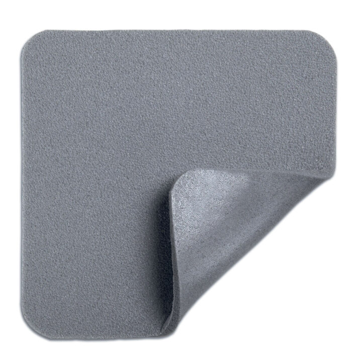 Dressing Mepilex 4x4 Safetac