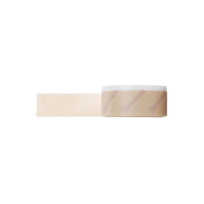 Tape Silicone Soft 1 1/2" x 59"