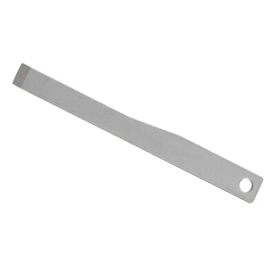 Blade Miniature Carbon #6200