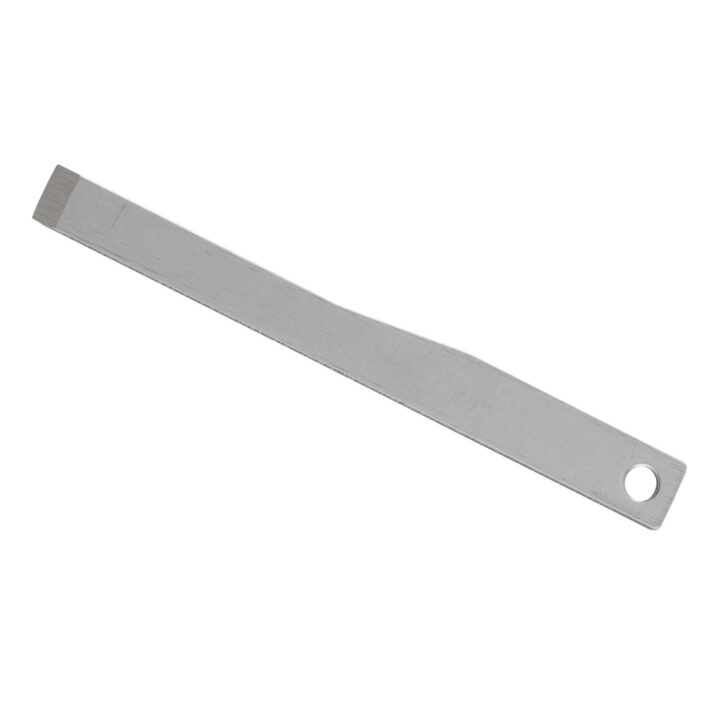 Blade Miniature Carbon #6200