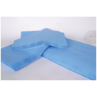CSR Wrap 24 x 24 100/pk,5pk/Ca