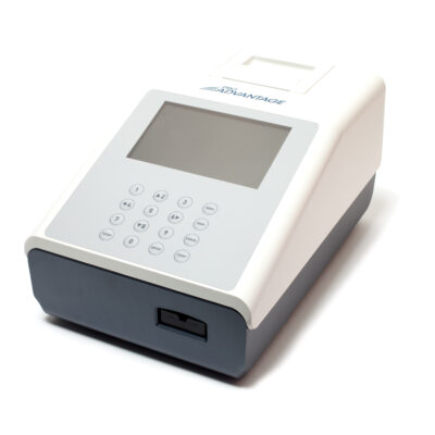 Paper Printer Thermal 4/bx