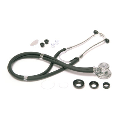 Stethoscope Sprague 22" LF