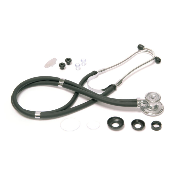 Stethoscope Sprague 22" LF