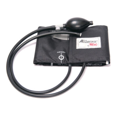 Inflation System LG Adult L/F