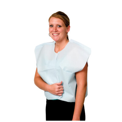Cape Exam Blue T/P/T