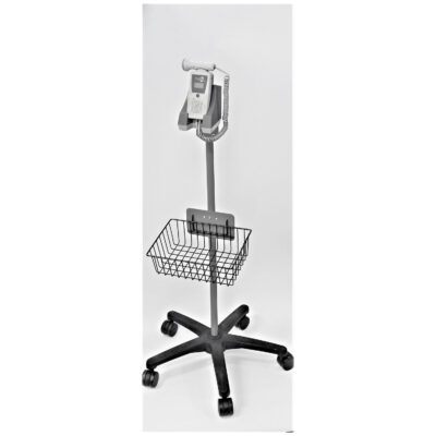 Computer f/Simple Abi System