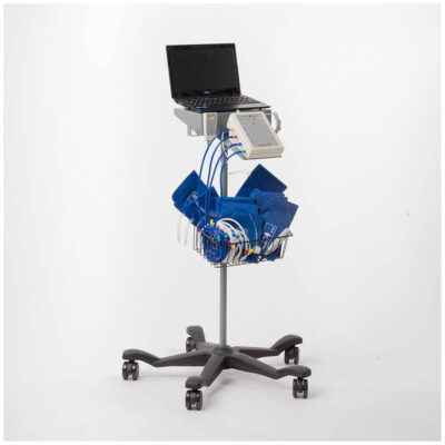 Abi Automated System Simple