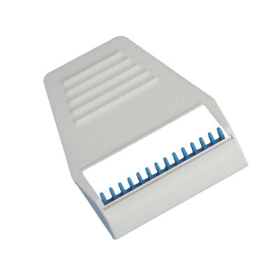 Razor Gallant f/EKG Prep