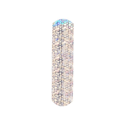 Bandaid Glitter Stat Strip
