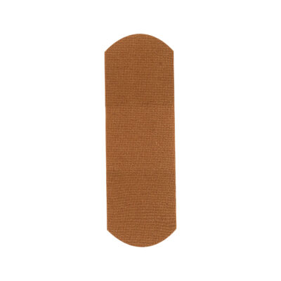 Bandaid Stat Flex Fabric 1x3