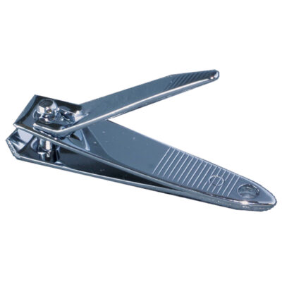Clipper Fingernail